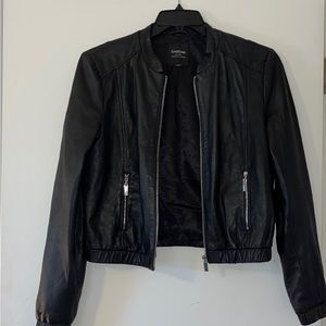 Bebe jacket
